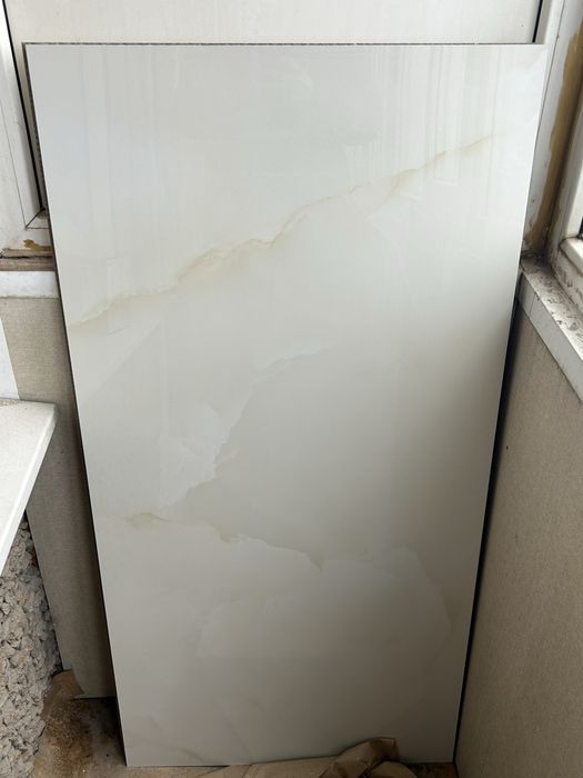 Продам кафель на фартук