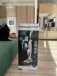 Aspirator Multifunctional Rowenta Clean & Stream Multi