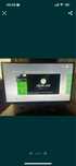 monitor 4k  Samsung