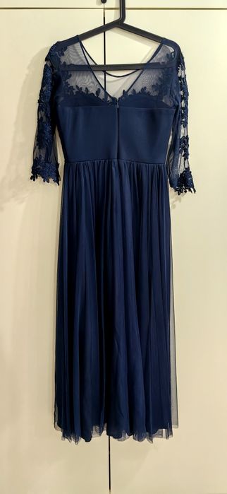 Rochie de seara eleganta