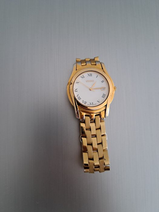 Ceas dama gucci baterie