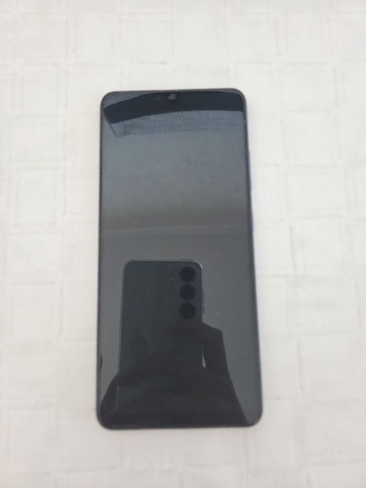 Продается Samsung A32