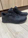 маратонки Puma 37