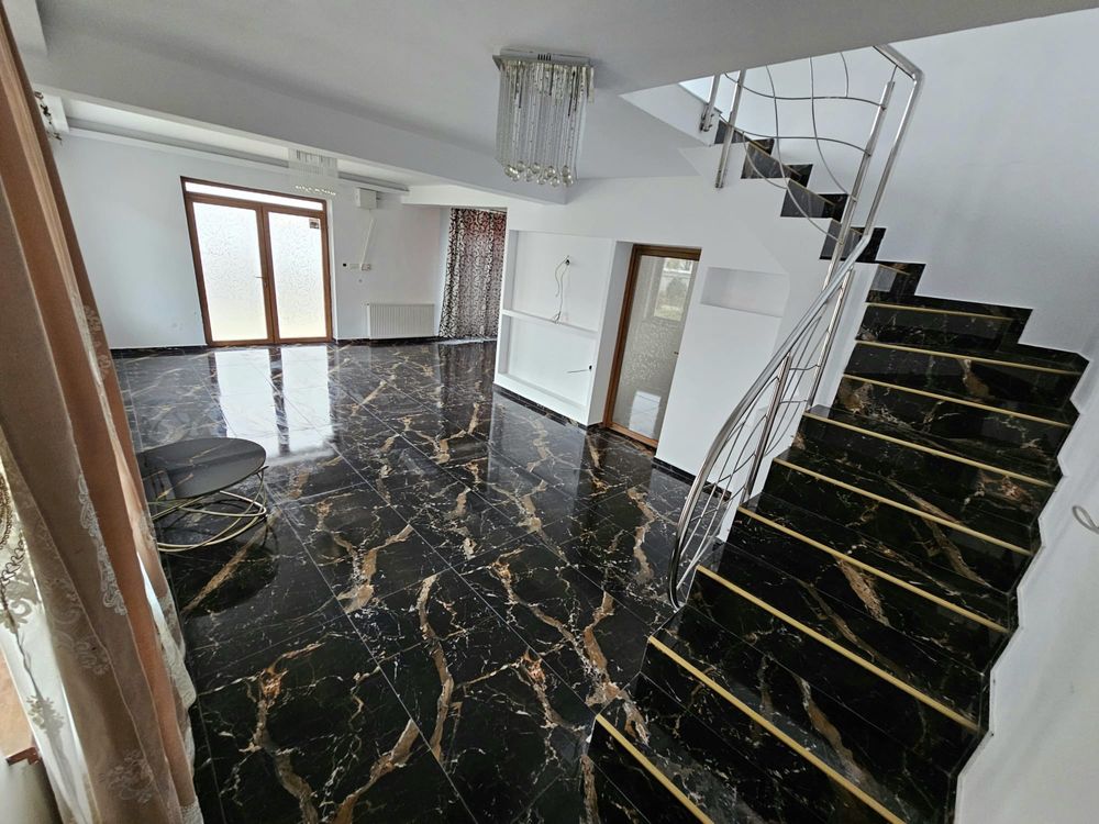 Casa de vanzare Turcesti  Pitesti