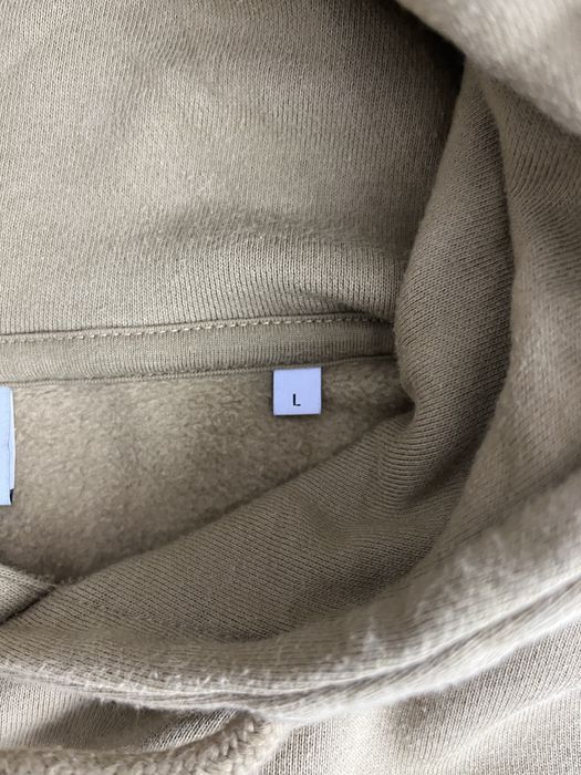 NN07,Fila мъжки суитчъри размер L