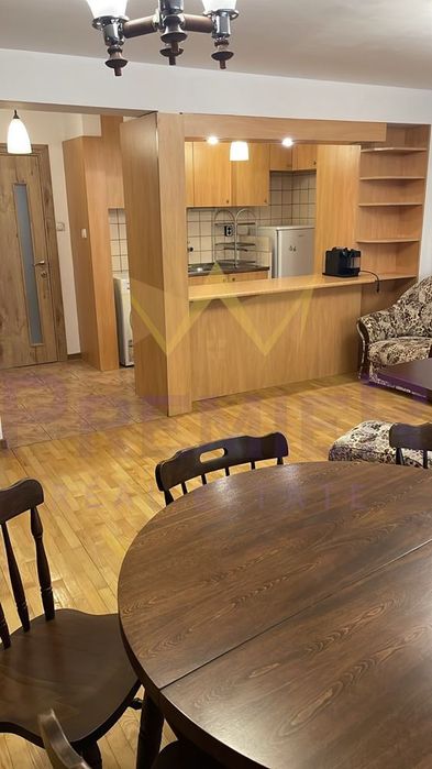 3-стаен в Варна-Конфуто площ 95