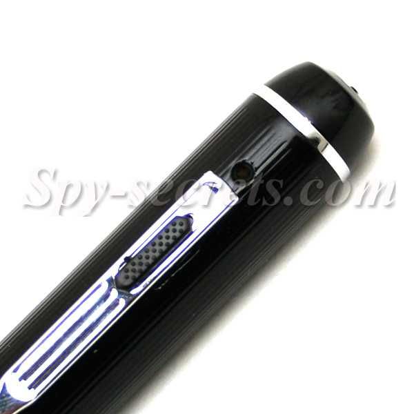 1X 2K xимикалка с камера SUPERHD 2304×1296 нощно виждане /SKH010