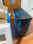 PC RTX 4070 Palit 12GB GDDR6, 32GB DDR4, AMD Ryzen 5 3.4GHz - SIGILAT