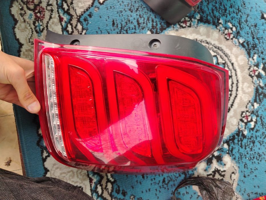 COBALT qalanpir tsop