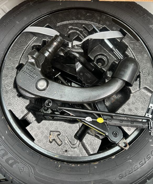 SKODA Octavia 4x4, Panoramic - 2.0 TDI