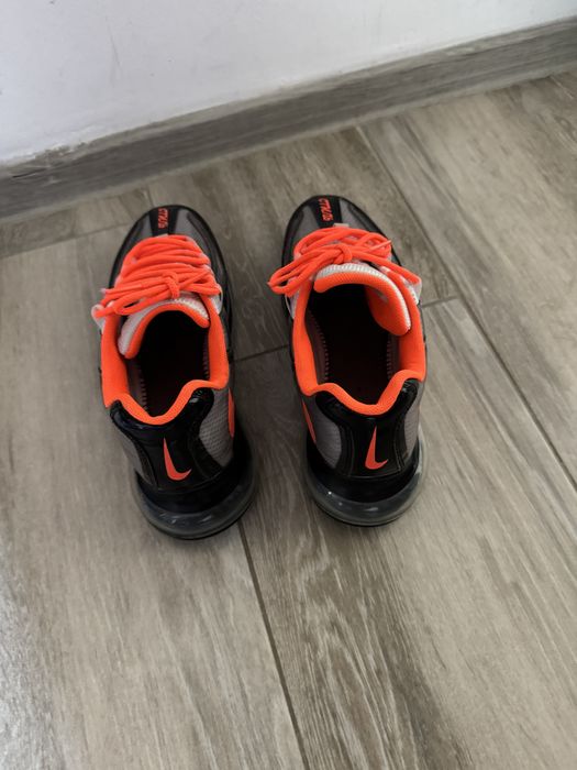 Adidasi nike marimea 40
