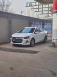 Chevrolet Onix premier 2024