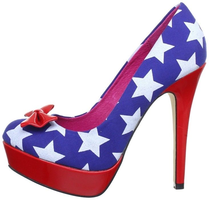 Guess, Ladystar By Daniela Katzenberger