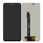 Дисплей за Honor X8 4G
