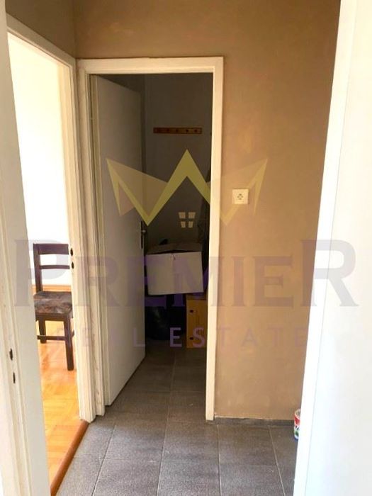 Продава се Тристаен апартамент в София, Младост 2 - 93 кв.м за 2366 €/кв.м - Снимка #7