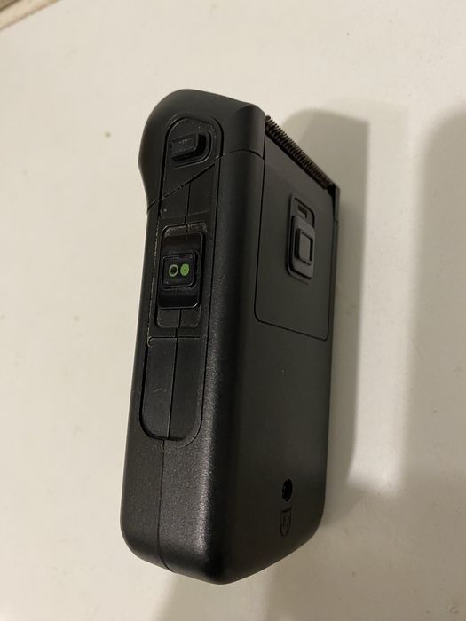 Aparat de ras Philips cu cablu 220 v