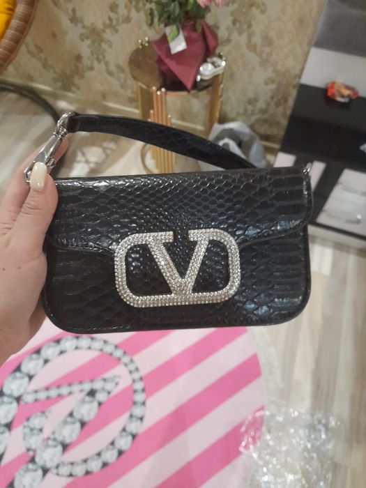 Сумка   valentino