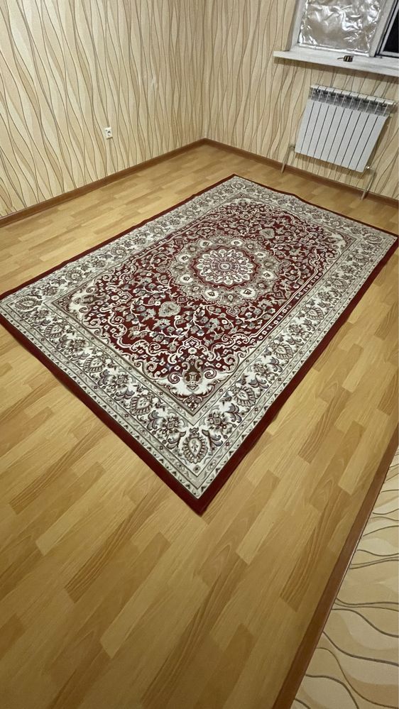 Ковер кілем для дома