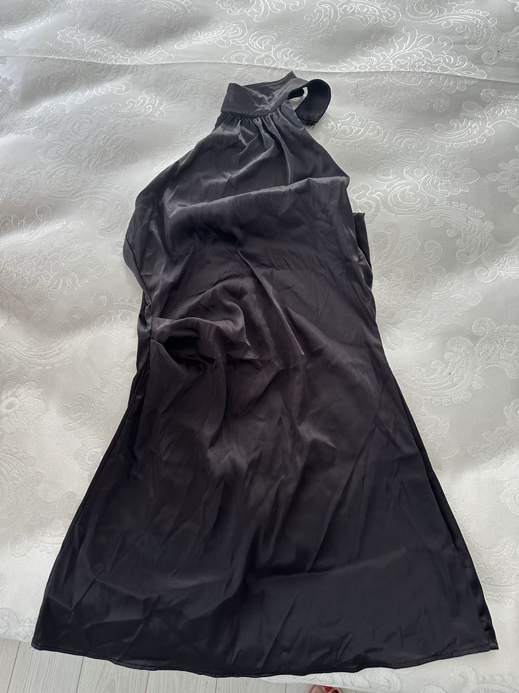 Рокли от Shein, H&M, bershka