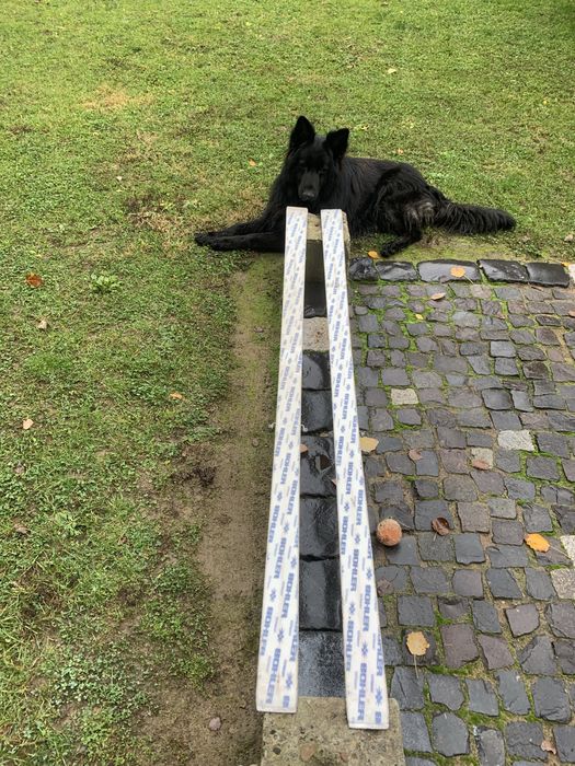 Schiuri marca Sohler