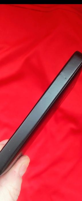 Nokia 201.4  ( decodat, limba romana)