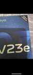 VIVO v23e  128 gb