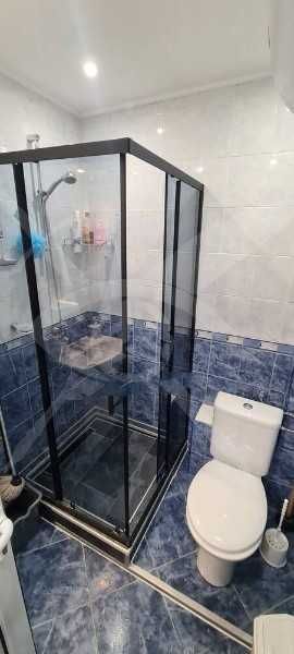 Дава се под наем Етаж от къща в Пловдив, Христо Смирненски - 87 кв.м за 500 € - Снимка #1