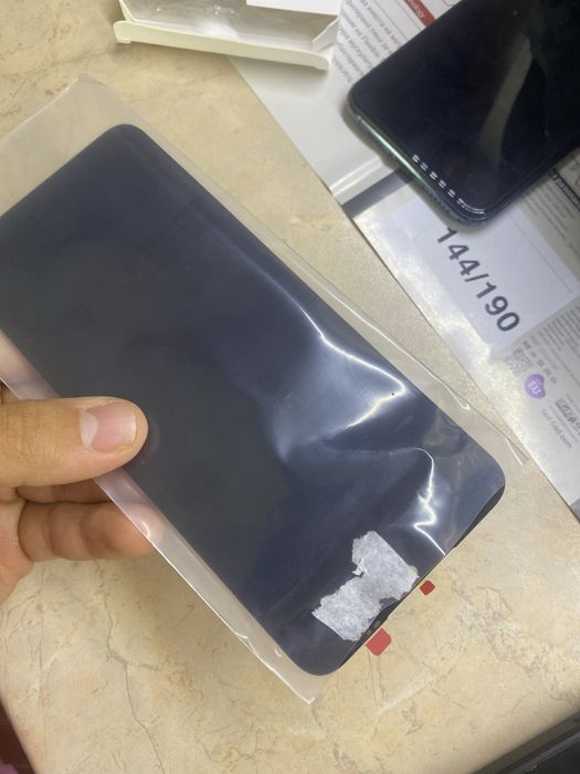 Xiaomi redmi 9c, 9a