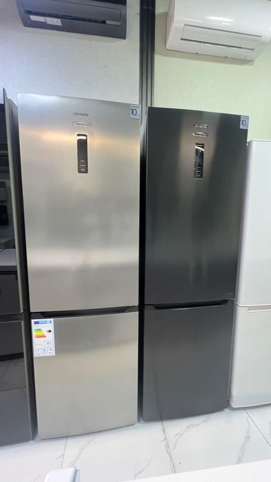 Акция!!! Xolodilnik Muzlatkich Холодилник Музлаткич