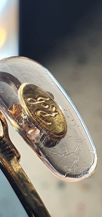 RayBan RB3592 001/F7 marimea 55-20