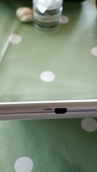Таблет Acer 8 inch.