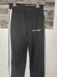Pantaloni Palm Angels marimea S