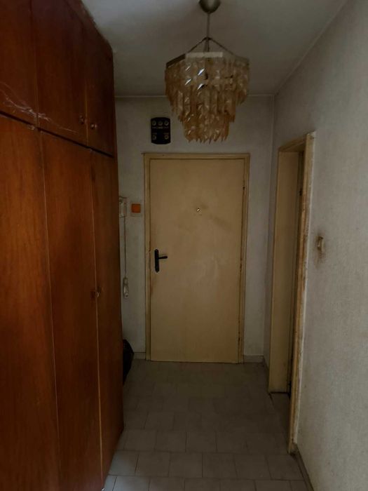 Продава се Двустаен апартамент в Пловдив, Западен - 60 кв.м за 1275 €/кв.м - Снимка #7