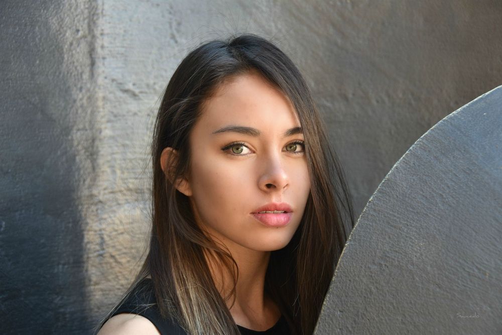 Nikon AF-S 18-200mm f/3.5-5.6G ED VR обектив Никон