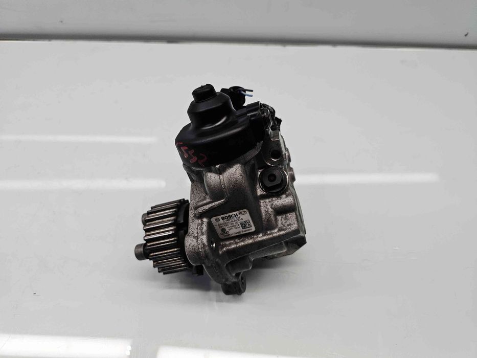 Pompa inalta presiune  AUDI Q5 (8RB) [ Fabr 2008-2016] 03L130755AC 2.0