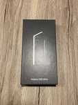 Неразопакован Samsung Galaxy S25 Ultra 512GB, Jetblack, 2 г гаранция