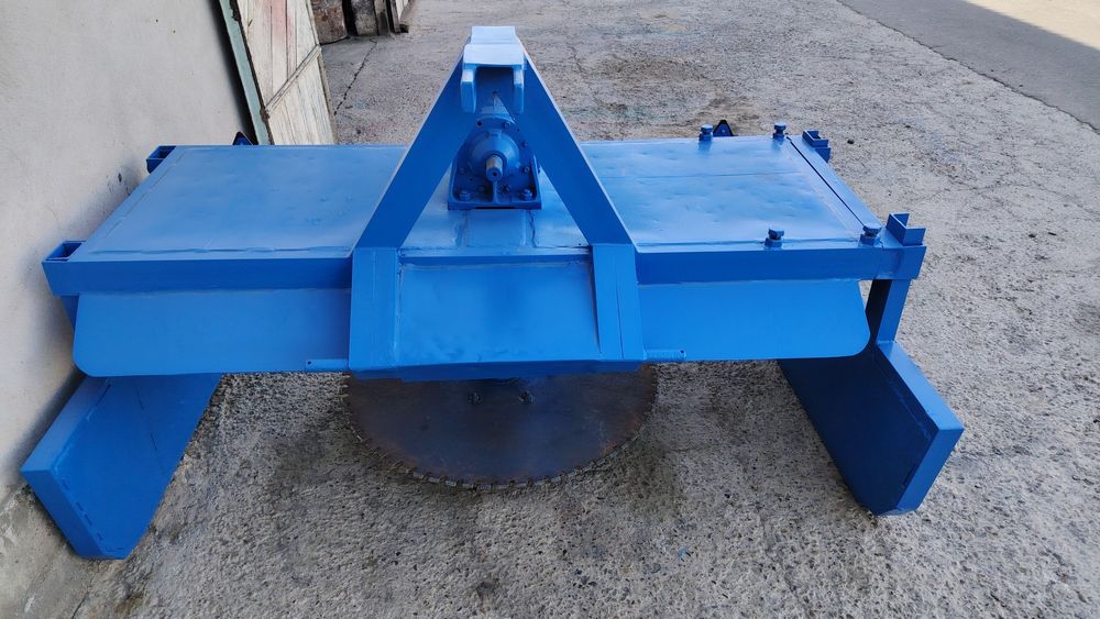 Kaselka o't o'radigan