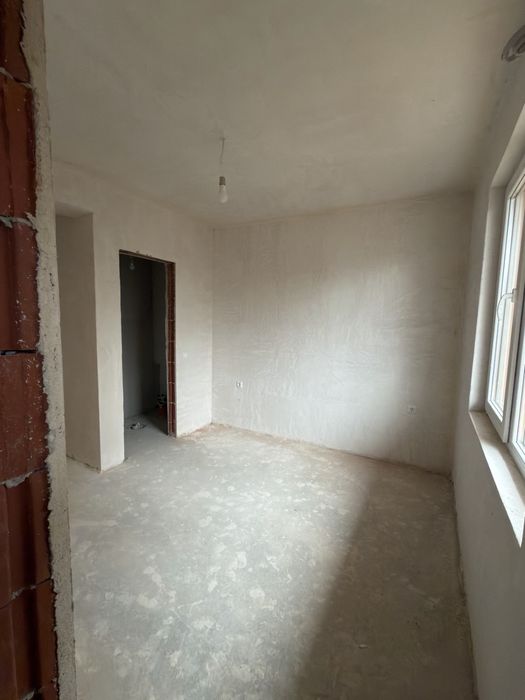 Къща в село Баня до Банско