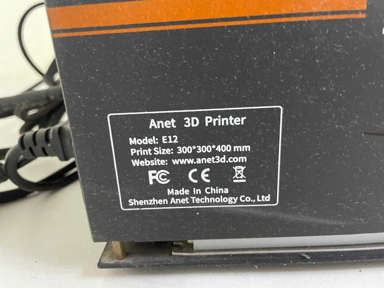 Продам 3Д принтер, 
3d оборудование