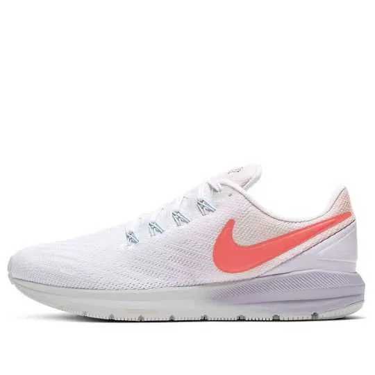 Nike - Air Zoom Structure 22 Оригинал Код 131