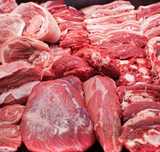 Месо и месни продукти. 100% Български произход