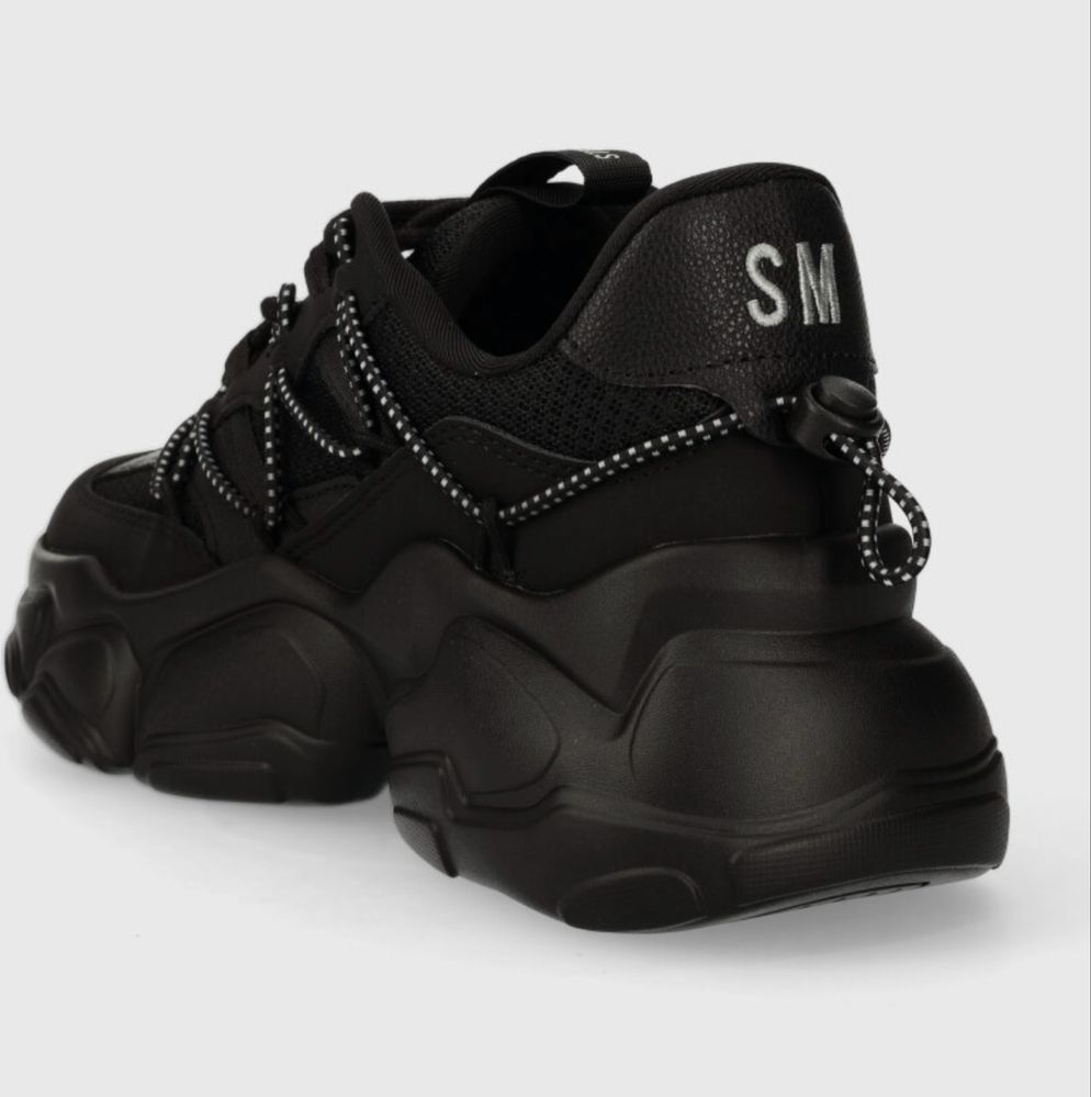 Дамски обувки Steve Madden