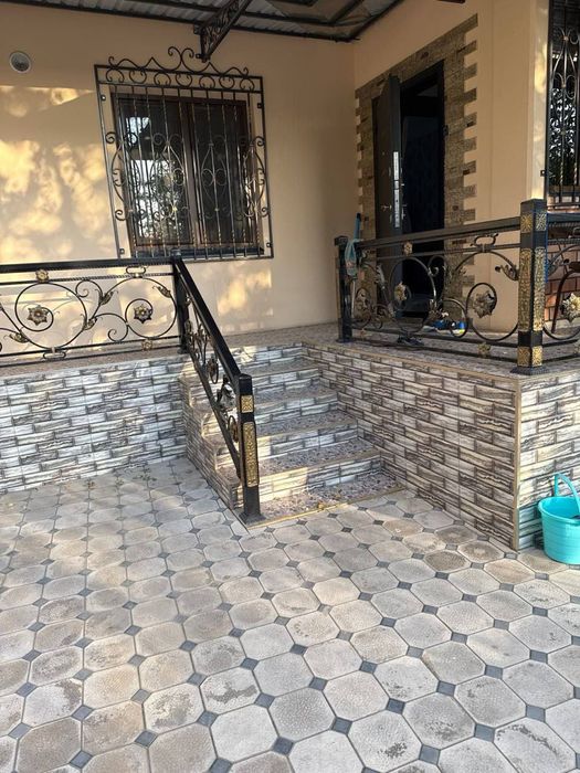 Срочно! Куйлюк массив 5 2/1/5