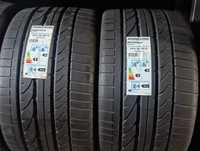 305 30 19 Anvelope de vara Bridgestone