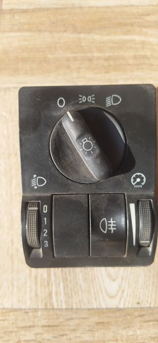 Опел ,ситроен ,мерцедес - останали евтини