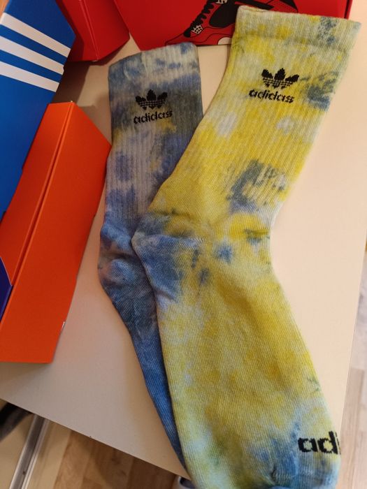 Ciorapi lungi bumbac 100%