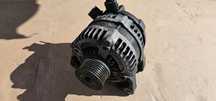 Alternator Ford Focus 2 1.6 TDCI 2005 2006 / 2007 / 2008 2009