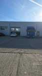 Reparatii calculatoare  camioane Mercedes, Daf ,Scania Man