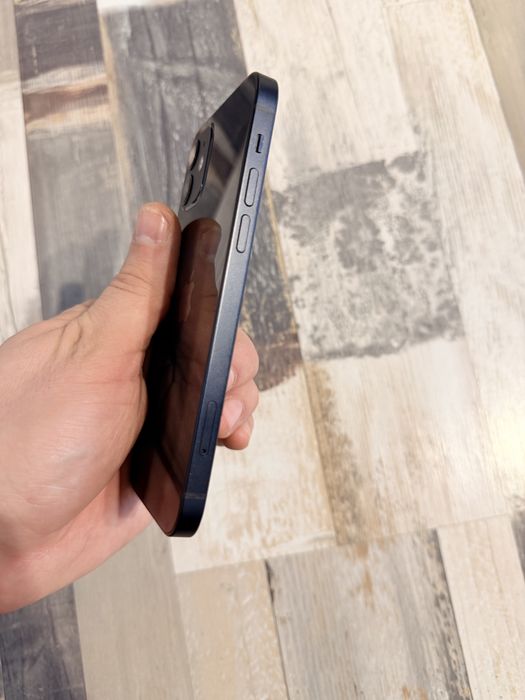 Vand iphone 12 64 gb