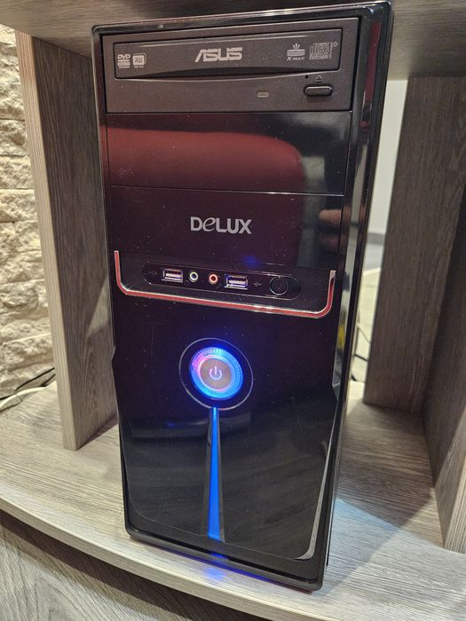 Vand urgent calculator complet